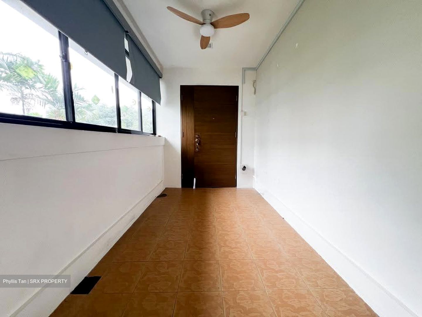 Blk 656 Nee Soon Central View (Yishun), HDB 4 Rooms #632068441